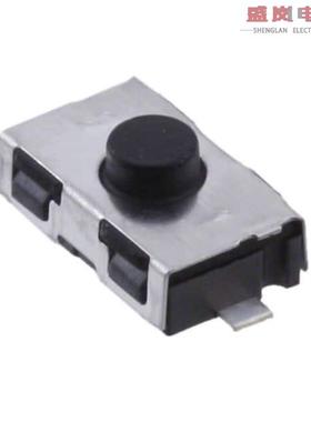 原装正品KSR251GLFS[SWITCH TACTILE SPST-NO 0.05A 32V]
