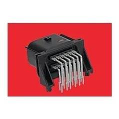 原装正品36783-1201[汽车 MX120G 12P SHRD RA H