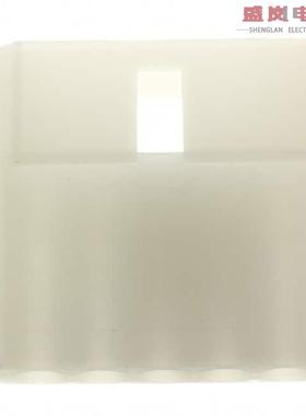 原装正品770084-1[CONN PLUG W/DETENT 5POS .093]