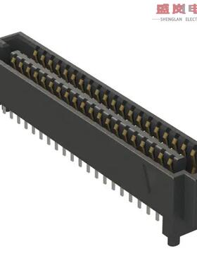 原装正品SEAF-20-05.0-S-04-2-A-K-TR[CONN HD ARRAY R