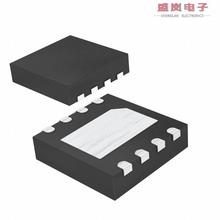 原装正品MX25U1635EZNI-10G[IC FLASH 16MBIT SPI/QUAD