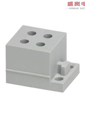 原装正品1410136[FRAME GROMMET ELASTOMER GRAY]