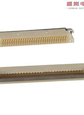 原装正品FH12A-30S-0.5SH(55)[CONN FFC TOP 30POS 0.5