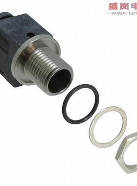 原装正品RAPC10S[CONN POWER JACK SOLDER]