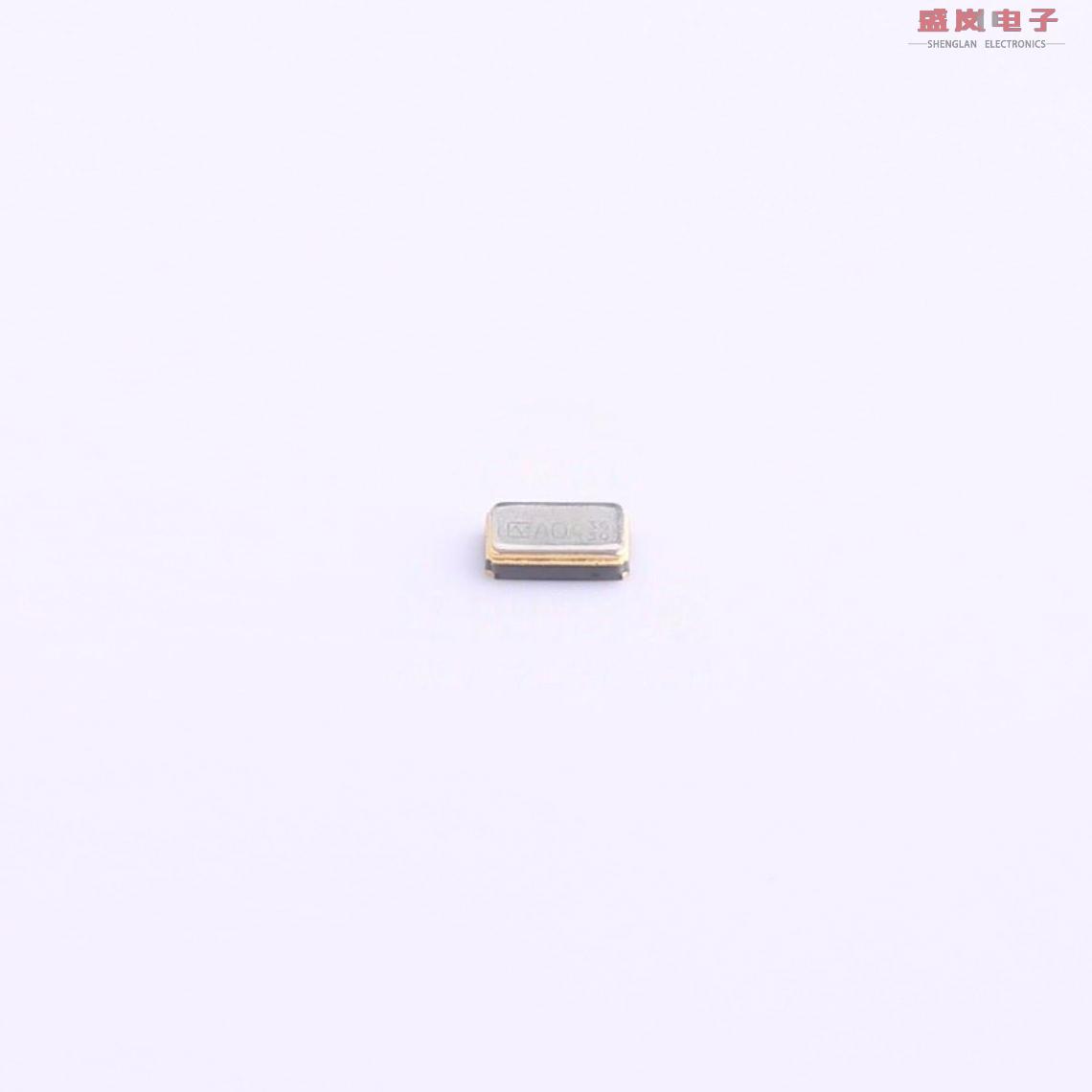 原装正品NX2012SA 32.768KHZ STD-MUB-1[32.768KHz 12.