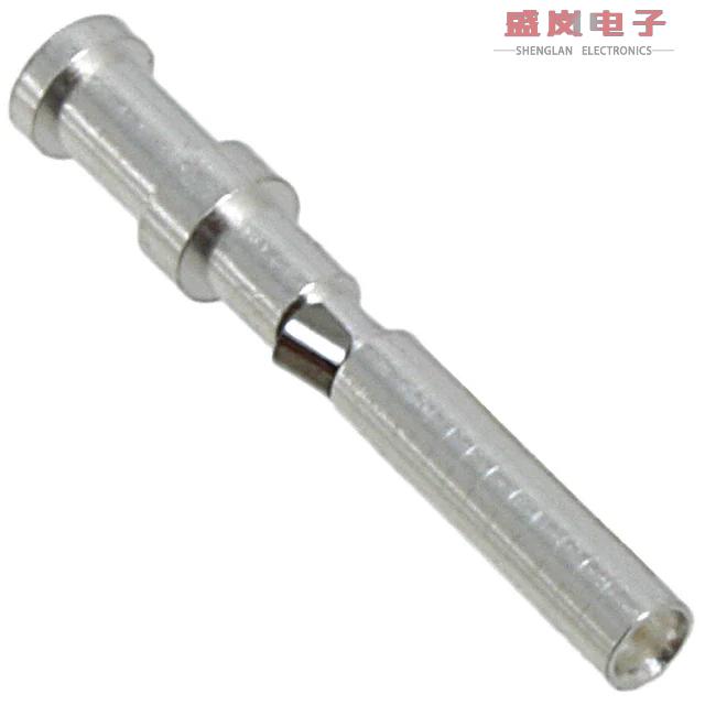 原装正品1663420[CONTACT H.D. CRIMP SOCKET 18AWG]