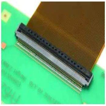 原装正品FH52E-20(10)SA-1SH(99)[CONN FFC FPC 1MM SMD]