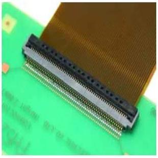 SMD CONN 正品 FH52E FFC 1MM 原装 1SH FPC
