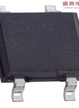 原装正品DF1501S-T[BRIDGE RECT 1P 100V 1.5A DF-S]