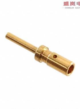 原装正品SA3350[CONTACT PIN 20-24AWG 1=10PC]