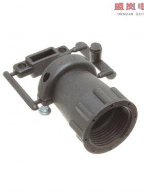 原装正品828859-1[CPC KABELKLEMME]