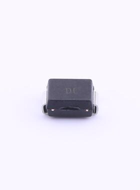 原装正品SMBJ54CA[双向 Vrwm:54V]