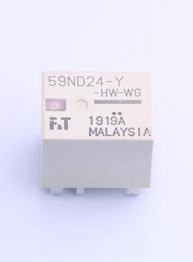 原装正品FBR59ND24-Y-HW-WG-RW[FBR59ND24-Y-HW-WG-RW]