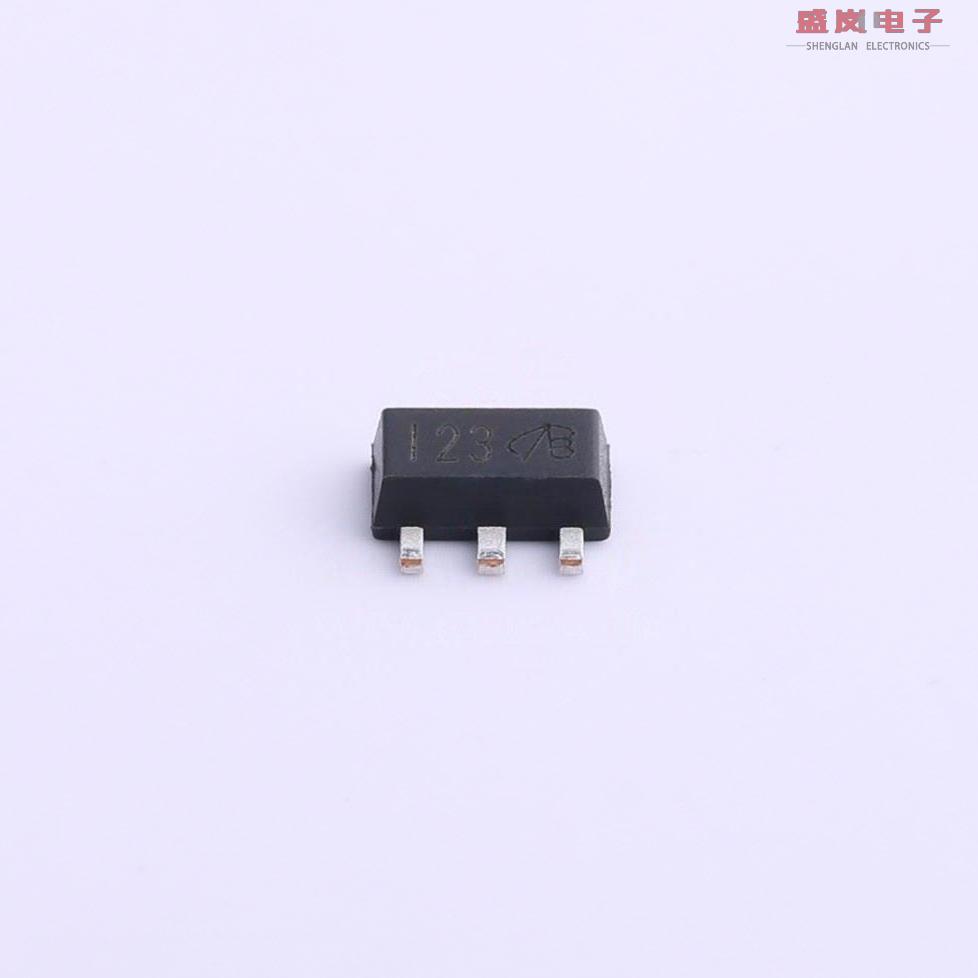 原装正品AP9435GG[MOSFET P-Channel SOT89 ID=7.6A]