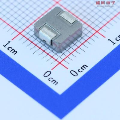 原装正品MHCI06030-6R8M-R8[功率电感 6.8µH 20%  IND_