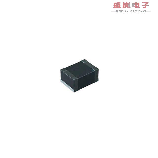 原装正品BRL3225T2R2M[FIXED IND 2.2UH 1.6A 78 MOHM SMD]