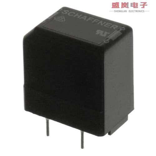 原装正品RN214-1.5-02-6M8[CMC 6.8MH 1.5A 2LN TH]