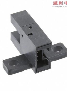 原装正品EE-SX972P-C1[SENSOR OPT SLOT MODULE T-SHAPE-7]