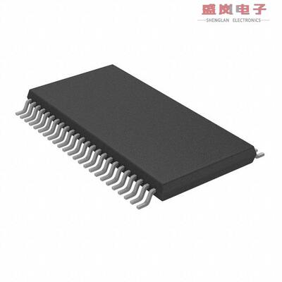 原装正品TB62214AFNG,C8,EL[IC MOTOR DRIVER BIPOLAR