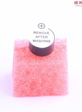 原装正品HNB09A12[HNB09A12]