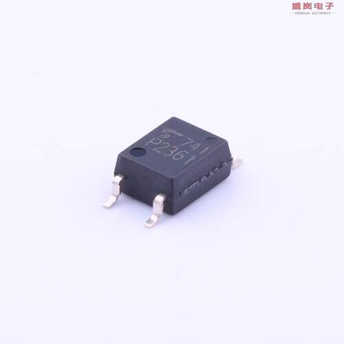 原装正品TLP2361(TPL,E(T[TLP2361(TPL,E(T]