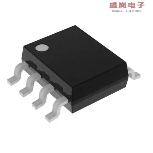 原装正品TH8056KDC-AAA-008-TU[IC TRANSCEIVER 1/1 8SOIC]