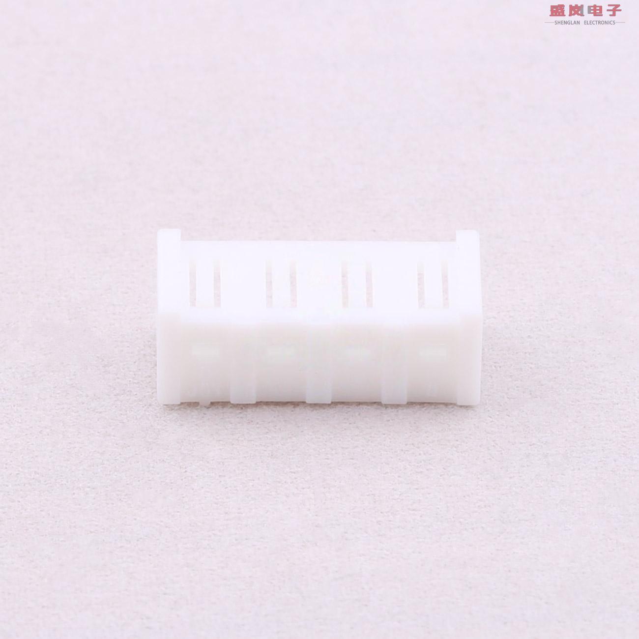 原装正品4P-SDN-A[3.96mm 1x4P]