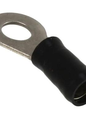 原装正品50846[CONN RING CIRC 10-12AWG #1/4]