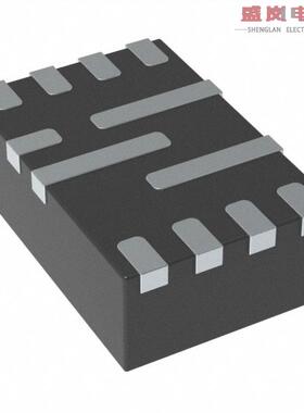 原装正品NB679GD-Z[IC REG DL BUCK/LINEAR SYNC 12QFN]