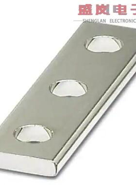 原装正品2130664[CONN TERM BLK CONN LINK 3POS]