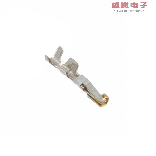 原装正品DF19A-3032SCFA[CONN SOCKET 30-32AWG CRIMP