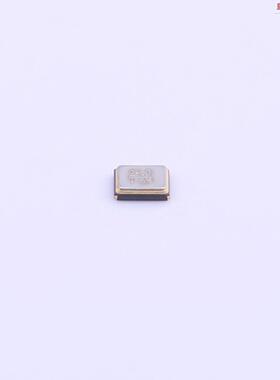 原装正品SX20Y026000B91T[无源晶振 26.000000MHz 10pp