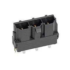 原装正品42819-5213[集管和线壳 MiniFit Sr Hdr Vert