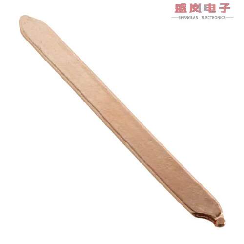 原装正品120231[FLAT HEATPIPE 25W 6X1.5X100MM]