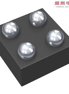 原装正品TMP114AIYMTR[0.15-MM HEIGHT, 1.2-V CAPABLE TE]