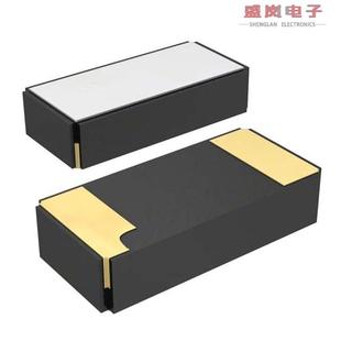 32.768K STD MUA 原装 CRYSTAL NX3215SA 32.7680 正品