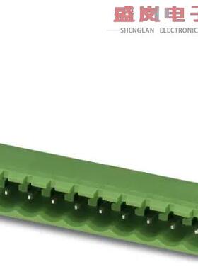 原装正品1759127[TERM B HDR 13POS 5.08MM]