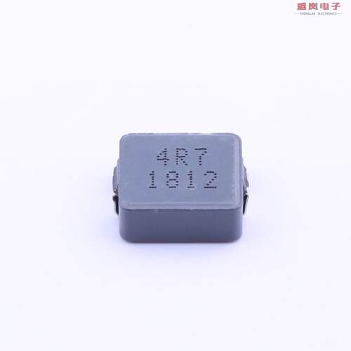 原装正品TMPC1004H-4R7MG-D[4.7uH 20% 10A 15m]