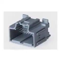 原装正品34690-0203[汽车 STAC64 VERT HDR 20 C