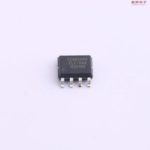50A CC6920SO 正品 原装