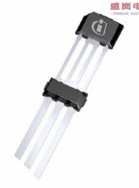 原装正品TLE4927CE6547HAMA1[MAGNETIC SWITCH HALL EF