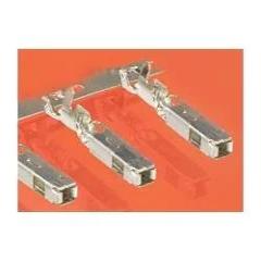 原装正品98897-1129[汽车 SCC RCPT TERM 1.5 2X