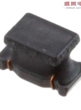 原装正品LQH31HNR29K03L[FIXED IND 290NH 420MA 221MO