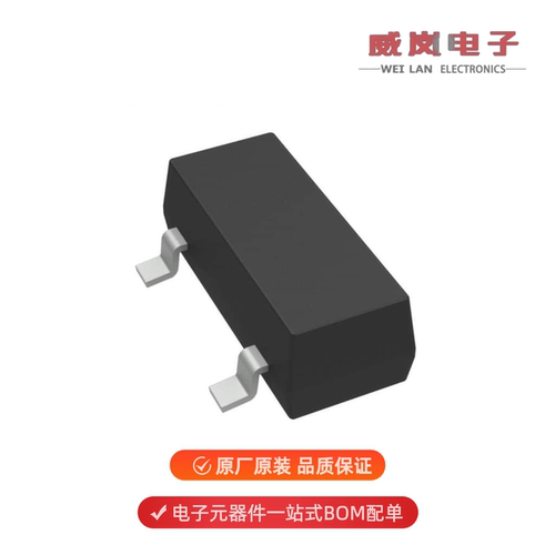REF2940AIDBZRG4|REF2940AIDBZR|REF3012AIDBZRG4原装