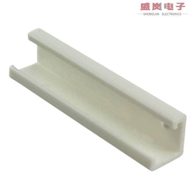 原装正品1-640550-6[CONN DUST COVER 16POS CLOSED]