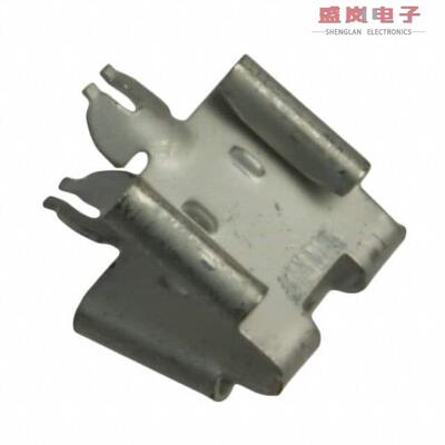 原装正品62806-1[CONN QC RCPT 0.250 SOLDER]