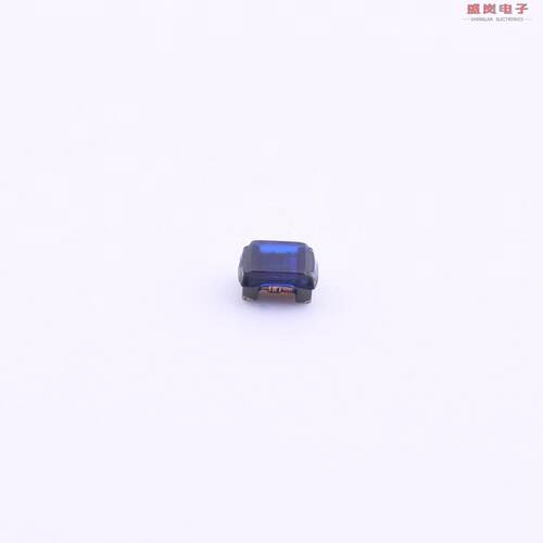原装正品SCW2012F6R8KST[信号/去耦电感 6.8µH 220mA 1