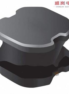 原装正品SRN6045-470M[FIXED IND 47UH 1.1A 257 MOHM SMD]