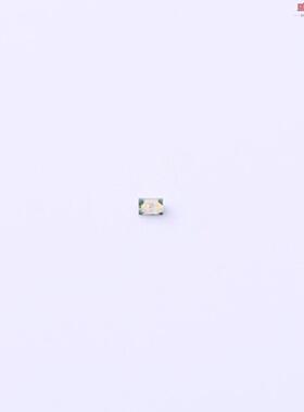 原装正品16-213/GHC-YR1S1N/3T[LED 翠绿 0402 520~5