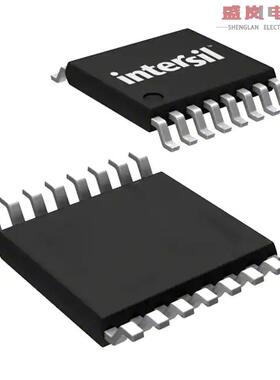 原装正品HA9P5320-5Z[IC SAMPL/HOLD 1 CIRCUIT 16SOIC]